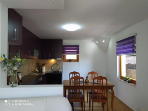 Apartment SARA Old City